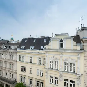 residence-city-park-belvedere.vienna-besthotels.com/