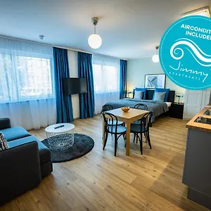 jimmys-apartments-10.vienna-besthotels.com/