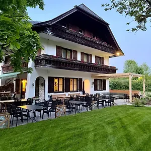 esterer.saalbachhinterglemmhotels.com/