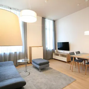 your-living-cbd-apart.vienna-besthotels.com/